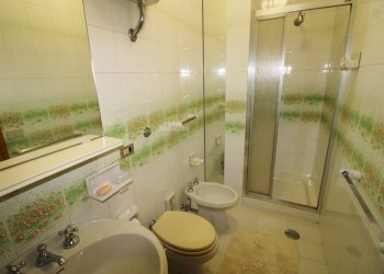 Foto 61 - Villa Via Valtellina
 
30, San Benedetto del Tronto - photo 58