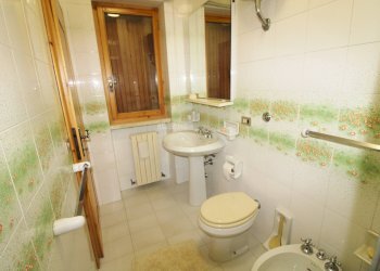 Foto 62 - Villa Via Valtellina
 
30, San Benedetto del Tronto - photo 59