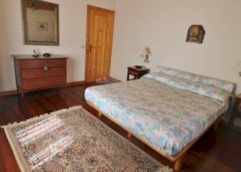 Foto 63 - Villa Via Valtellina
 
30, San Benedetto del Tronto - photo 60