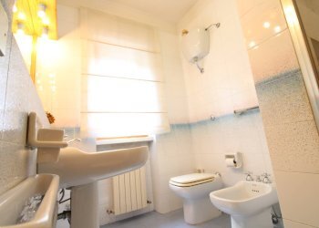 Foto 66 - Villa Via Valtellina
 
30, San Benedetto del Tronto - photo 63