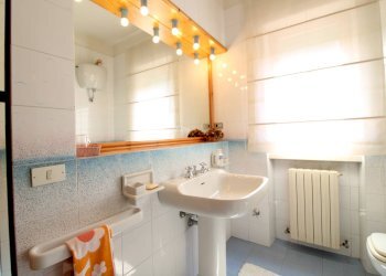 Foto 67 - Villa Via Valtellina
 
30, San Benedetto del Tronto - photo 64