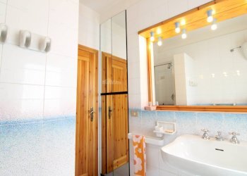 Foto 68 - Villa Via Valtellina
 
30, San Benedetto del Tronto - photo 65