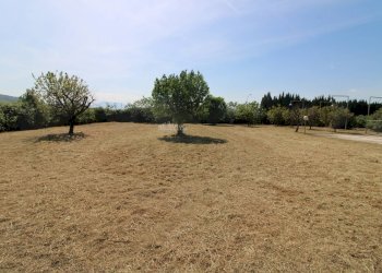 Foto 69 - Villa Via Valtellina
 
30, San Benedetto del Tronto - photo 66