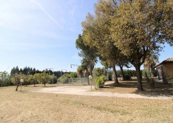 Foto 70 - Villa Via Valtellina
 
30, San Benedetto del Tronto - photo 67