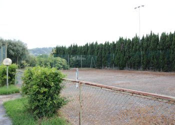 Foto 71 - Villa Via Valtellina
 
30, San Benedetto del Tronto - photo 68