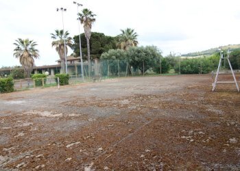 Foto 72 - Villa Via Valtellina
 
30, San Benedetto del Tronto - photo 69