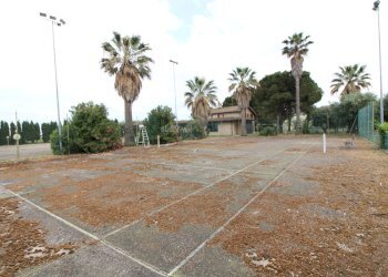 Foto 73 - Villa Via Valtellina
 
30, San Benedetto del Tronto - photo 70