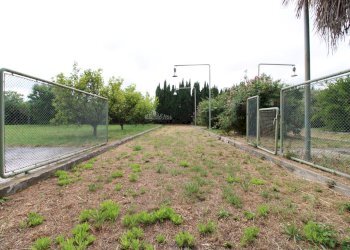 Foto 74 - Villa Via Valtellina
 
30, San Benedetto del Tronto - photo 71