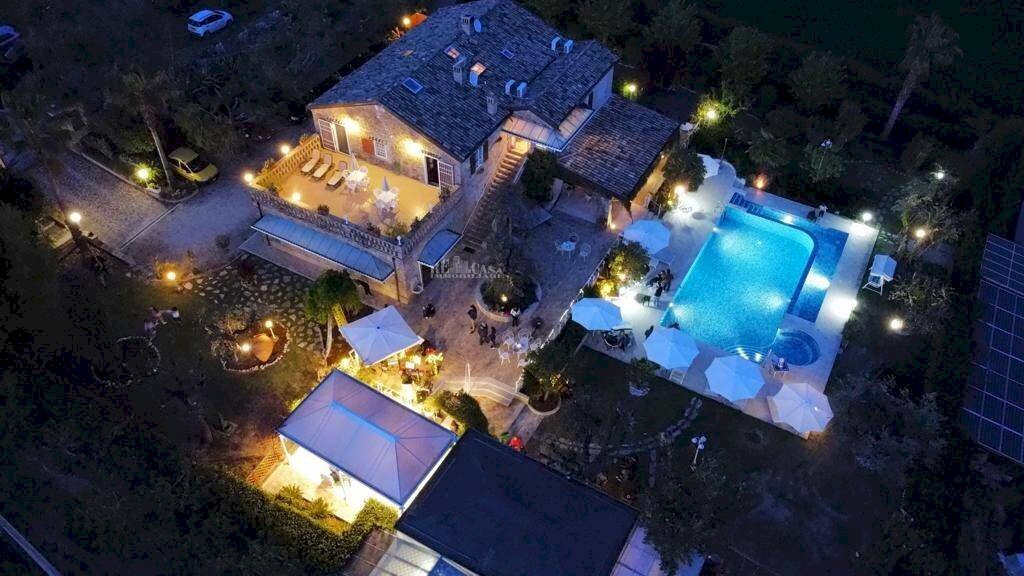 Foto 3 - Rustico contrada riomoro, Colonnella - foto 3