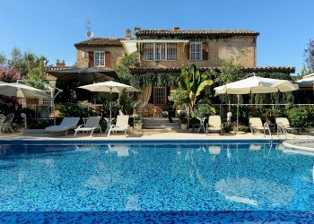 Foto 2 - Rustico contrada riomoro, Colonnella - foto 2