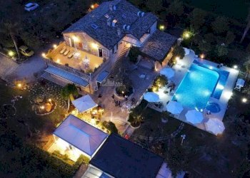 Foto 3 - Rustico contrada riomoro, Colonnella - foto 3