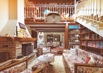 Foto 4 - Rustico contrada riomoro, Colonnella - foto 4