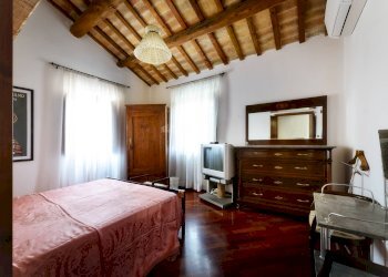 Foto 6 - Rustico contrada riomoro, Colonnella - foto 6