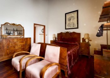 Foto 7 - Rustico contrada riomoro, Colonnella - foto 7