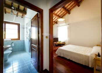 Foto 11 - Rustico contrada riomoro, Colonnella - foto 11