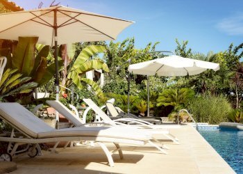 Foto 17 - Rustico contrada riomoro, Colonnella - foto 17