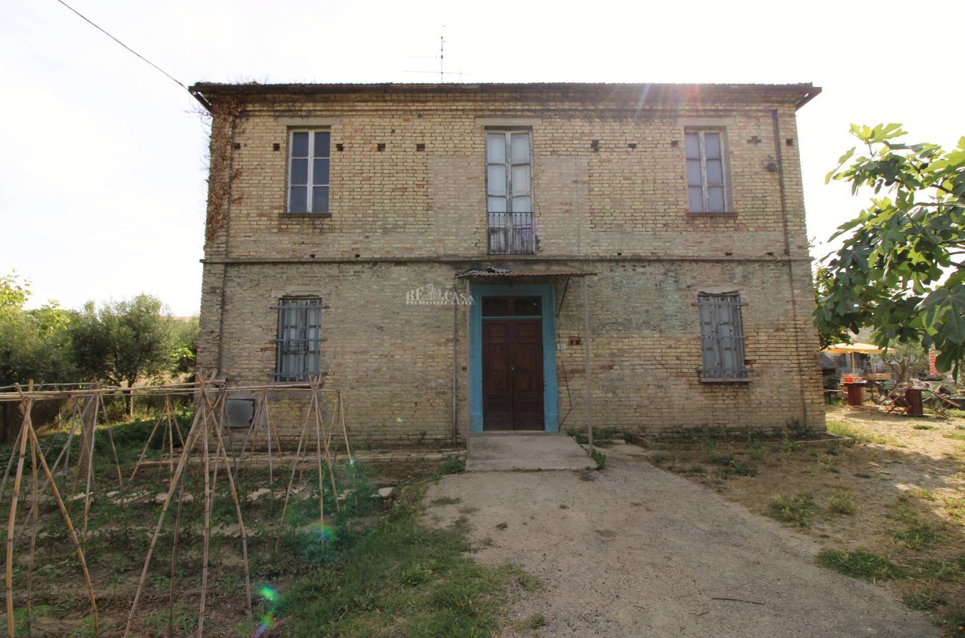 Foto 2 - Rustico via del gabbiano
36, San Benedetto del Tronto - foto 2