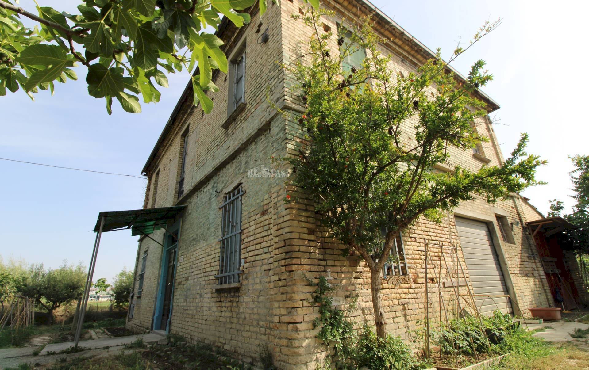 Foto 3 - Rustico via del gabbiano
36, San Benedetto del Tronto - foto 3