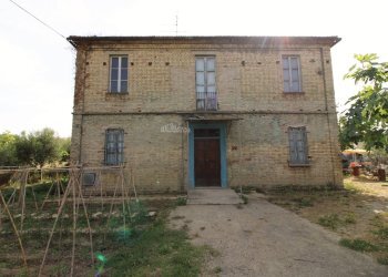 Foto 2 - Rustico via del gabbiano
 
36, San Benedetto del Tronto - foto 2