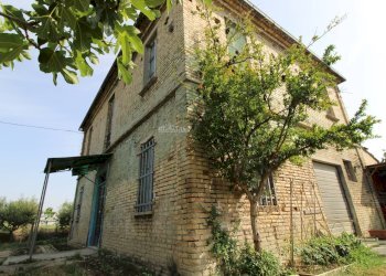 Foto 3 - Rustico via del gabbiano
 
36, San Benedetto del Tronto - foto 3