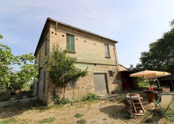 Foto 4 - Rustico via del gabbiano
 
36, San Benedetto del Tronto - foto 4