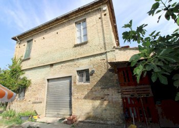 Foto 5 - Rustico via del gabbiano
 
36, San Benedetto del Tronto - foto 5