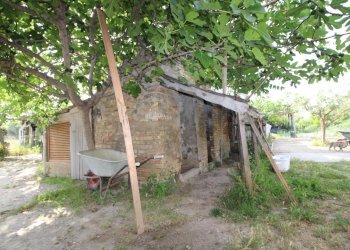 Foto 7 - Rustico via del gabbiano
 
36, San Benedetto del Tronto - foto 7