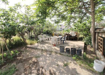 Foto 8 - Rustico via del gabbiano
 
36, San Benedetto del Tronto - foto 8