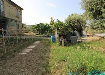 Foto 9 - Rustico via del gabbiano
 
36, San Benedetto del Tronto - foto 9