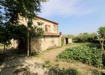 Foto 10 - Rustico via del gabbiano
 
36, San Benedetto del Tronto - foto 10