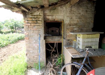 Foto 11 - Rustico via del gabbiano
 
36, San Benedetto del Tronto - foto 11