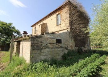 Foto 12 - Rustico via del gabbiano
 
36, San Benedetto del Tronto - foto 12