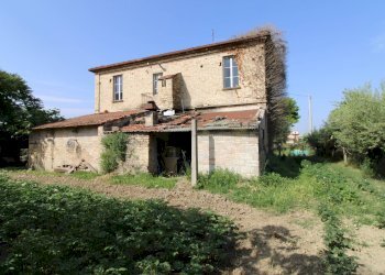 Foto 13 - Rustico via del gabbiano
 
36, San Benedetto del Tronto - foto 13