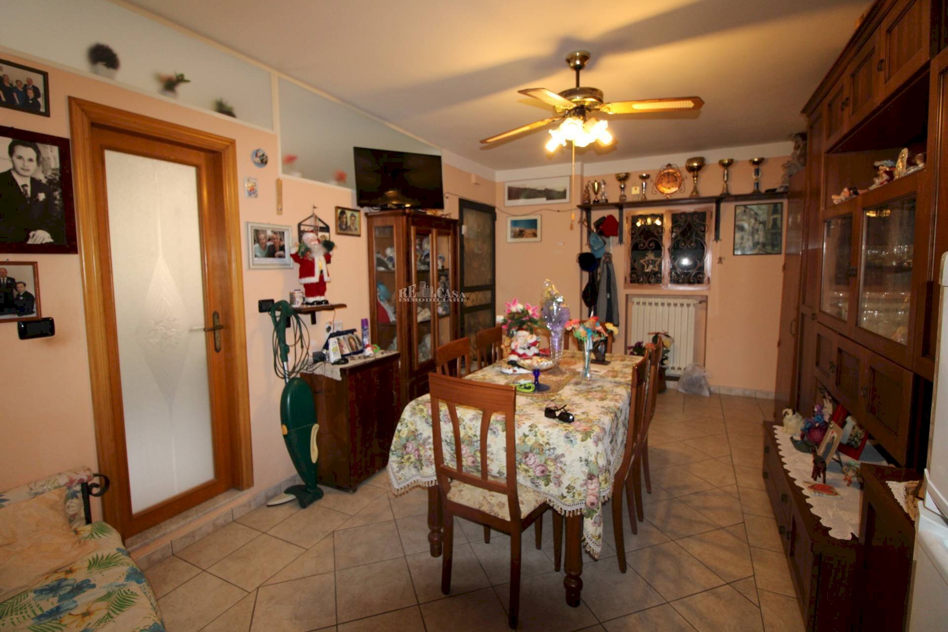 Foto 2 - Quadrilocale via torrione, Grottammare - foto 2