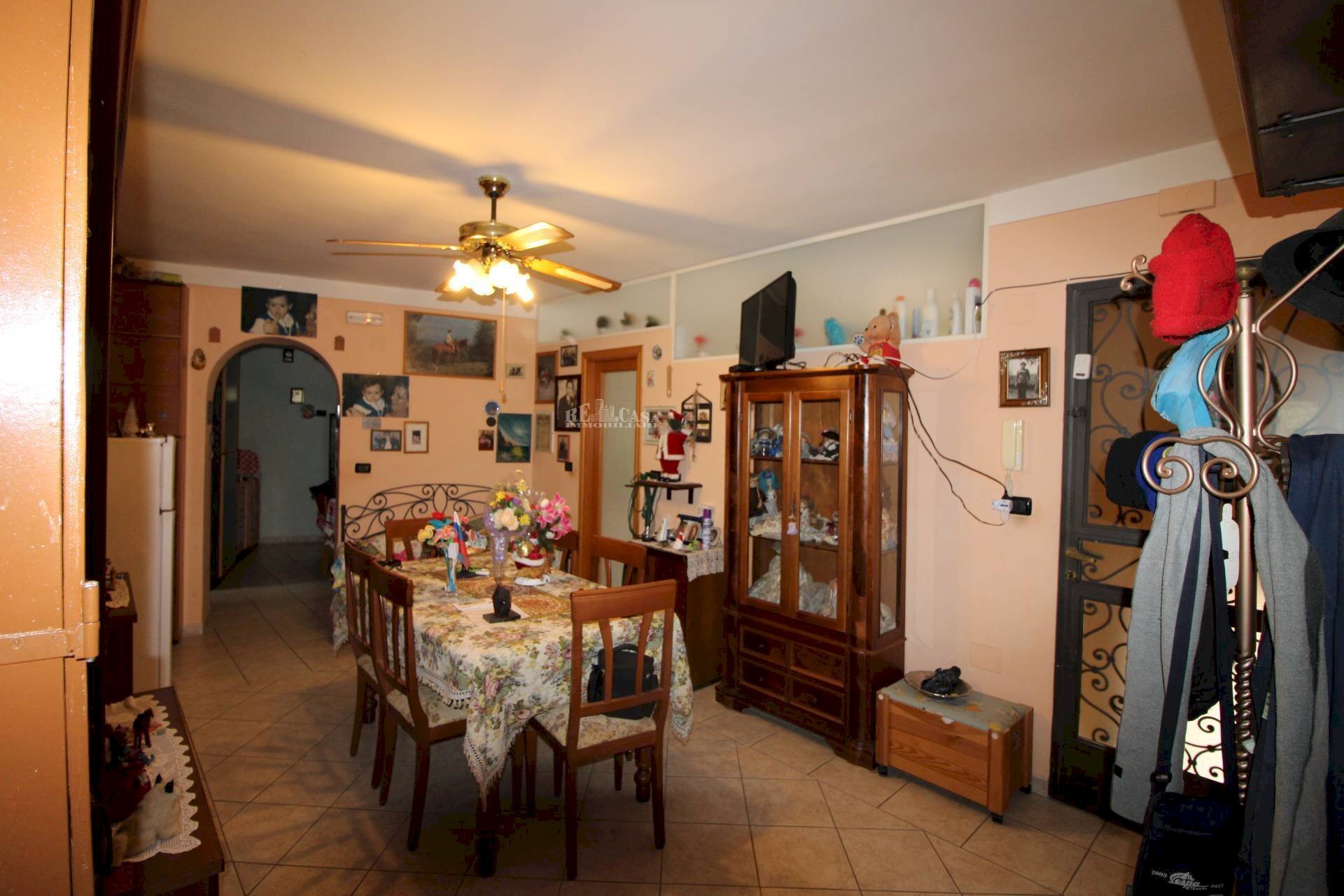 Foto 3 - Quadrilocale via torrione, Grottammare - foto 3