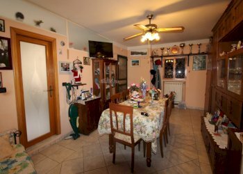 Foto 2 - Quadrilocale via torrione, Grottammare - foto 2