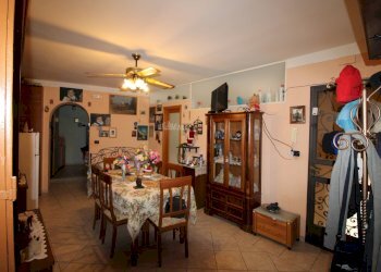 Foto 3 - Quadrilocale via torrione, Grottammare - foto 3