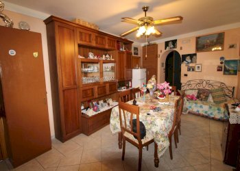 Foto 4 - Quadrilocale via torrione, Grottammare - foto 4