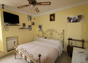 Foto 7 - Quadrilocale via torrione, Grottammare - foto 7