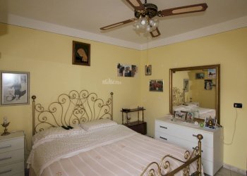 Foto 8 - Quadrilocale via torrione, Grottammare - foto 8