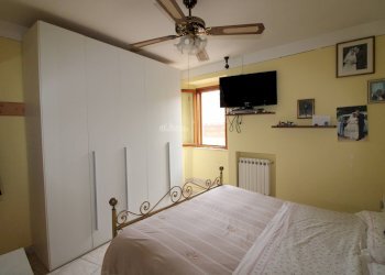 Foto 9 - Quadrilocale via torrione, Grottammare - foto 9