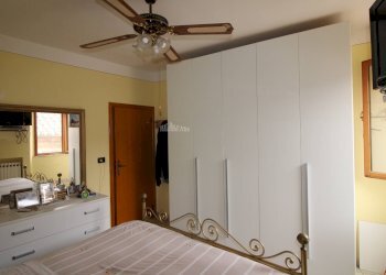 Foto 10 - Quadrilocale via torrione, Grottammare - foto 10