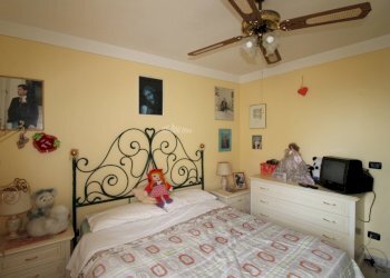 Foto 11 - Quadrilocale via torrione, Grottammare - foto 11