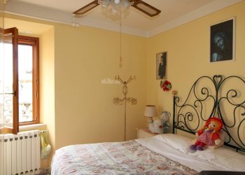 Foto 12 - Quadrilocale via torrione, Grottammare - foto 12