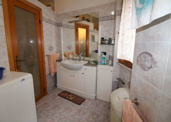 Foto 14 - Quadrilocale via torrione, Grottammare - foto 14