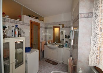 Foto 16 - Quadrilocale via torrione, Grottammare - foto 16