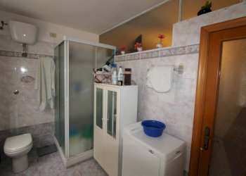 Foto 17 - Quadrilocale via torrione, Grottammare - foto 17