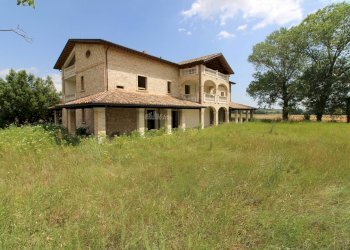 Foto 5 - Rustico via piane di morro, Folignano - foto 5