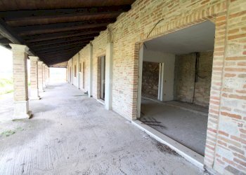 Foto 7 - Rustico via piane di morro, Folignano - foto 7