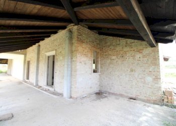 Foto 9 - Rustico via piane di morro, Folignano - foto 9